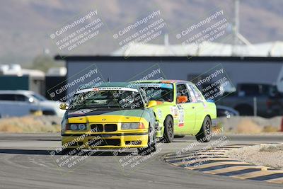 media/Oct-12-2025-Lucky Dog Racing (Sun) [[8adb5568ea]]/1-First Stint/1-Race Start Turn 16/